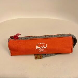 Herschel’s pencil case